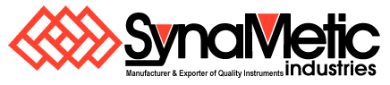 synametic