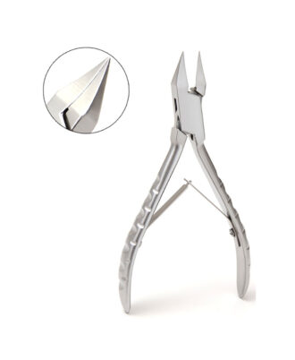 Cuticle Nail Nipper