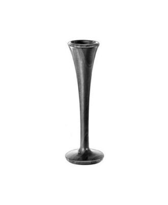 Pinard