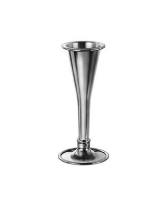 Pinard