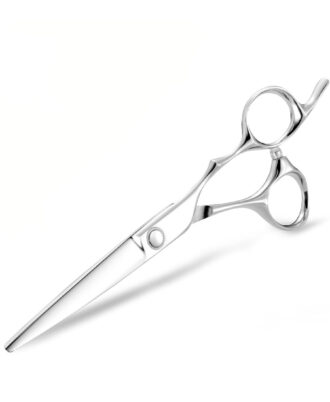 Hair Dressing Scissor