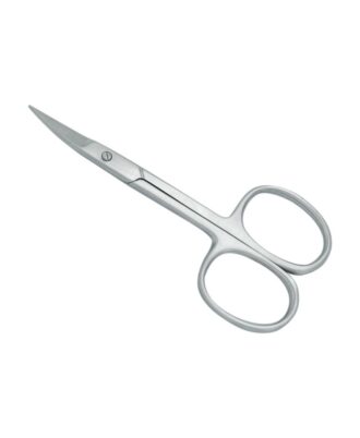 Nail & Cuticle Scissor