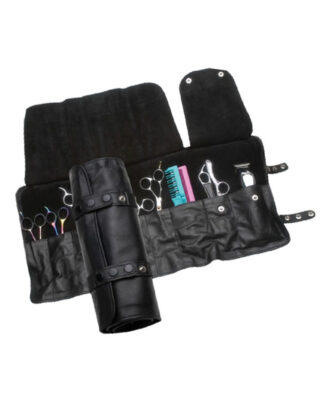 Gift Pack