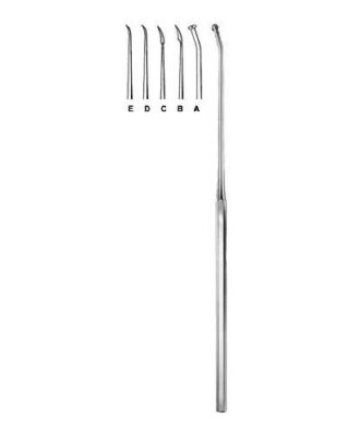 Schuknecht