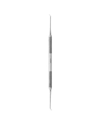 Curette