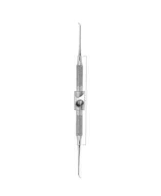 Curette