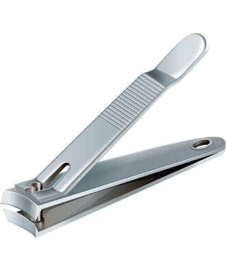 Nail Cutter