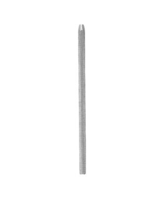 Handles For Mouth Mirrors And Mouth Mirrors