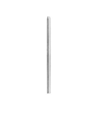 Handles For Mouth Mirrors And Mouth Mirrors