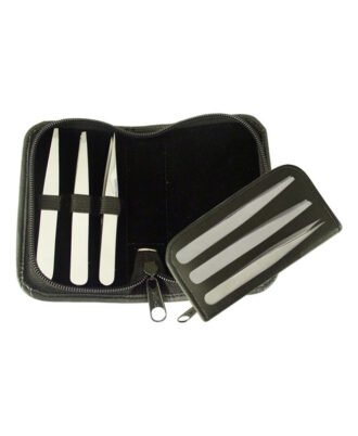 Gift Pack