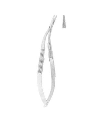 Needle Holder