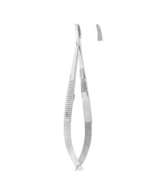 Needle Holder