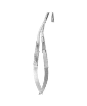 Needle Holder