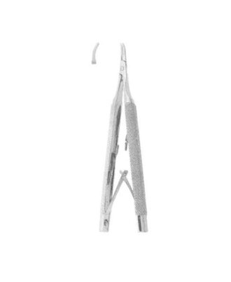 Needle Holder