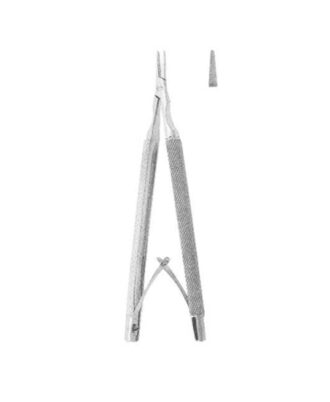 Needle Holder