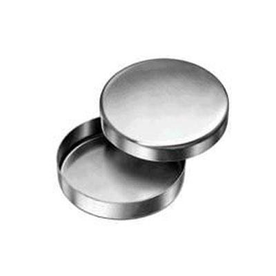 Petri Dish