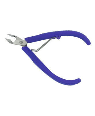 Cuticle Nail Nipper