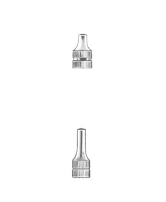 Dental Syringes