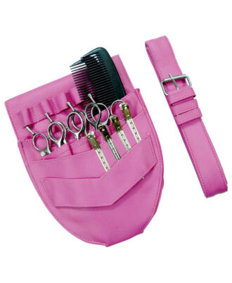Gift Pack