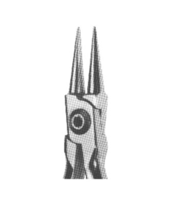 Orthodontic Pliers
