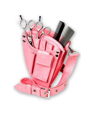 Gift Pack