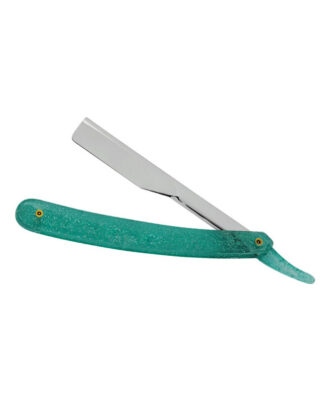 Shaving Razors & Belts