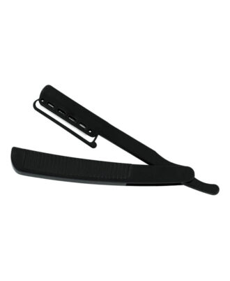 Shaving Razors & Belts