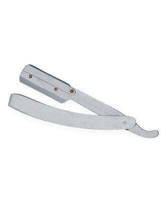 Shaving Razors & Belts