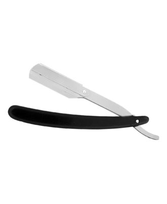 Shaving Razors & Belts