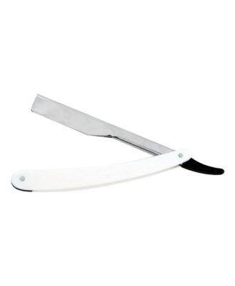 Shaving Razors & Belts