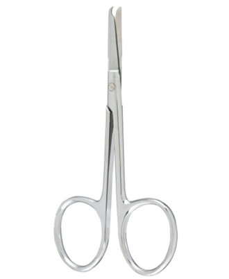 SPENCER STITCH SCISSORS