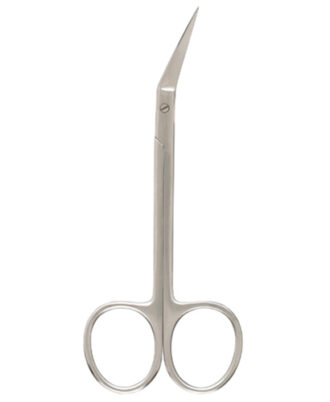 IRIS SCISSOR