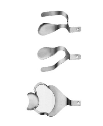 RETRACTOR