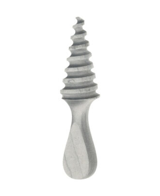 RETRACTOR