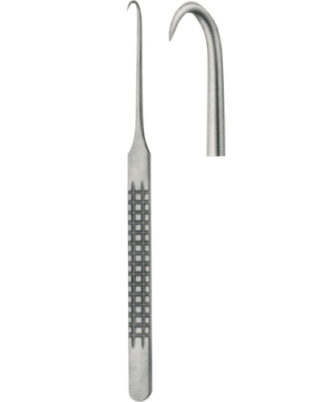 Mouth Gags & Retractor