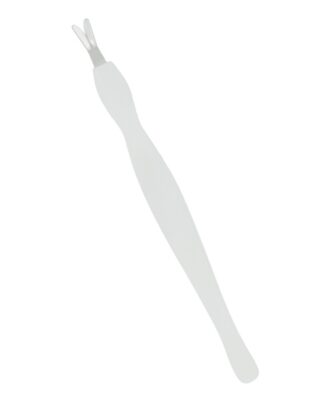 Nail File