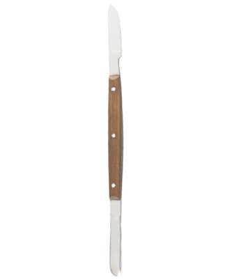 PK THOMAS CARVERS FIG
